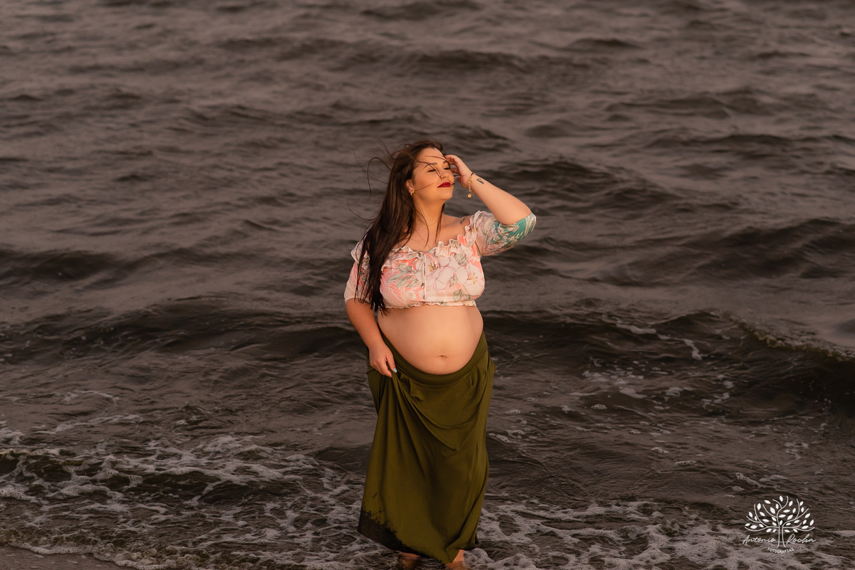 Franciele – Dener – Matteo – Franciele + Dener = Matteo – Parque Una – Praia do Laranjal – Tarde de Sol – Campo – Gestante – Grávida – Ensaio Gestante – Felicidade – Amor – Menino – Vida – Pelotas – Antonio Rocha Fotografias – Família Linda – Para Sempre