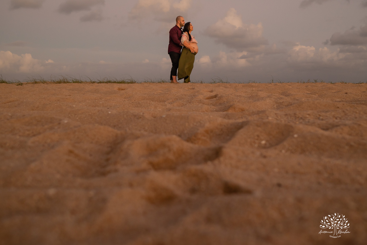 Franciele – Dener – Matteo – Franciele + Dener = Matteo – Parque Una – Praia do Laranjal – Tarde de Sol – Campo – Gestante – Grávida – Ensaio Gestante – Felicidade – Amor – Menino – Vida – Pelotas – Antonio Rocha Fotografias – Família Linda – Para Sempre
