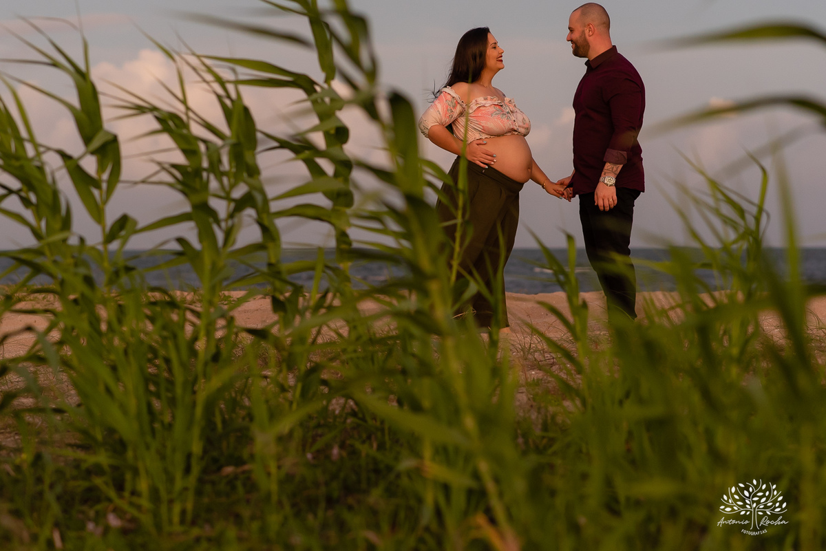 Franciele – Dener – Matteo – Franciele + Dener = Matteo – Parque Una – Praia do Laranjal – Tarde de Sol – Campo – Gestante – Grávida – Ensaio Gestante – Felicidade – Amor – Menino – Vida – Pelotas – Antonio Rocha Fotografias – Família Linda – Para Sempre