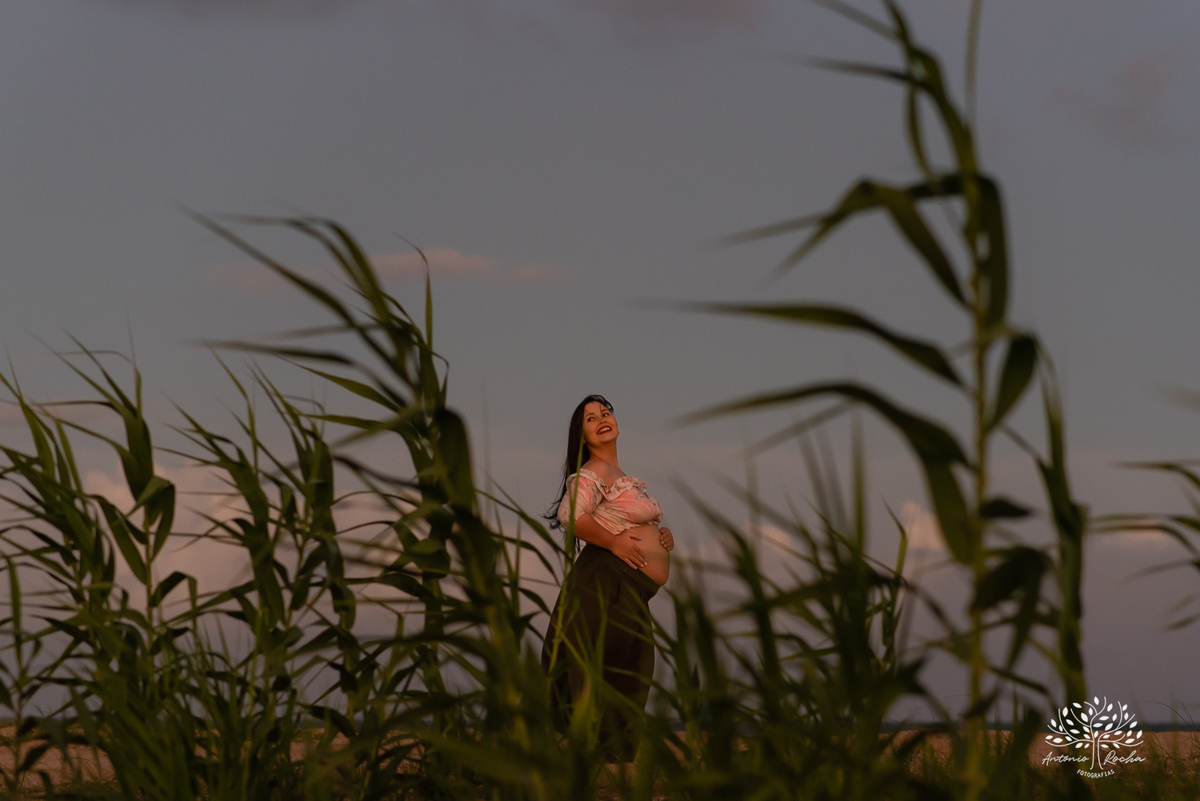 Franciele – Dener – Matteo – Franciele + Dener = Matteo – Parque Una – Praia do Laranjal – Tarde de Sol – Campo – Gestante – Grávida – Ensaio Gestante – Felicidade – Amor – Menino – Vida – Pelotas – Antonio Rocha Fotografias – Família Linda – Para Sempre
