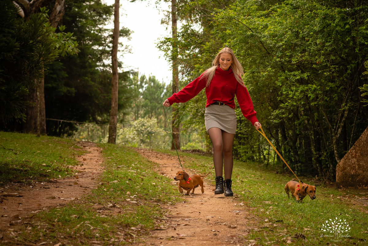 Milena – Milena 15 Anos – Ensaio – Ensaio Debutante – Chácara Família Fiss – Debutante – Campo – Felicidade – Foto Premiada – Loira – Fotografia de Família – Debutante – Pôr do Sol – Exigente – Dourado – Antonio Rocha Fotografias – Pelotas – Linda – Dogs 