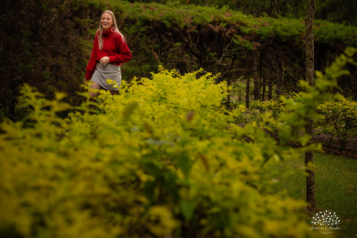 Milena – Milena 15 Anos – Ensaio – Ensaio Debutante – Chácara Família Fiss – Debutante – Campo – Felicidade – Foto Premiada – Loira – Fotografia de Família – Debutante – Pôr do Sol – Exigente – Dourado – Antonio Rocha Fotografias – Pelotas – Linda – Dogs 