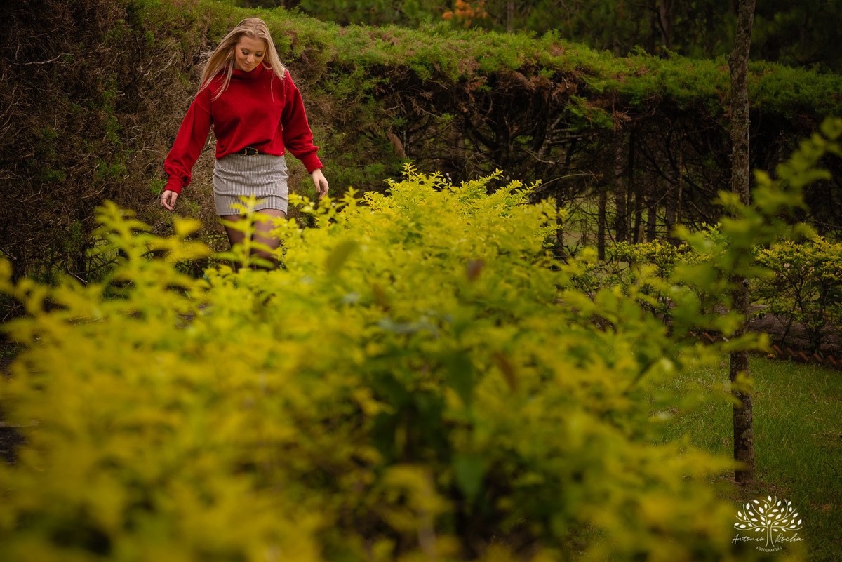 Milena – Milena 15 Anos – Ensaio – Ensaio Debutante – Chácara Família Fiss – Debutante – Campo – Felicidade – Foto Premiada – Loira – Fotografia de Família – Debutante – Pôr do Sol – Exigente – Dourado – Antonio Rocha Fotografias – Pelotas – Linda – Dogs 