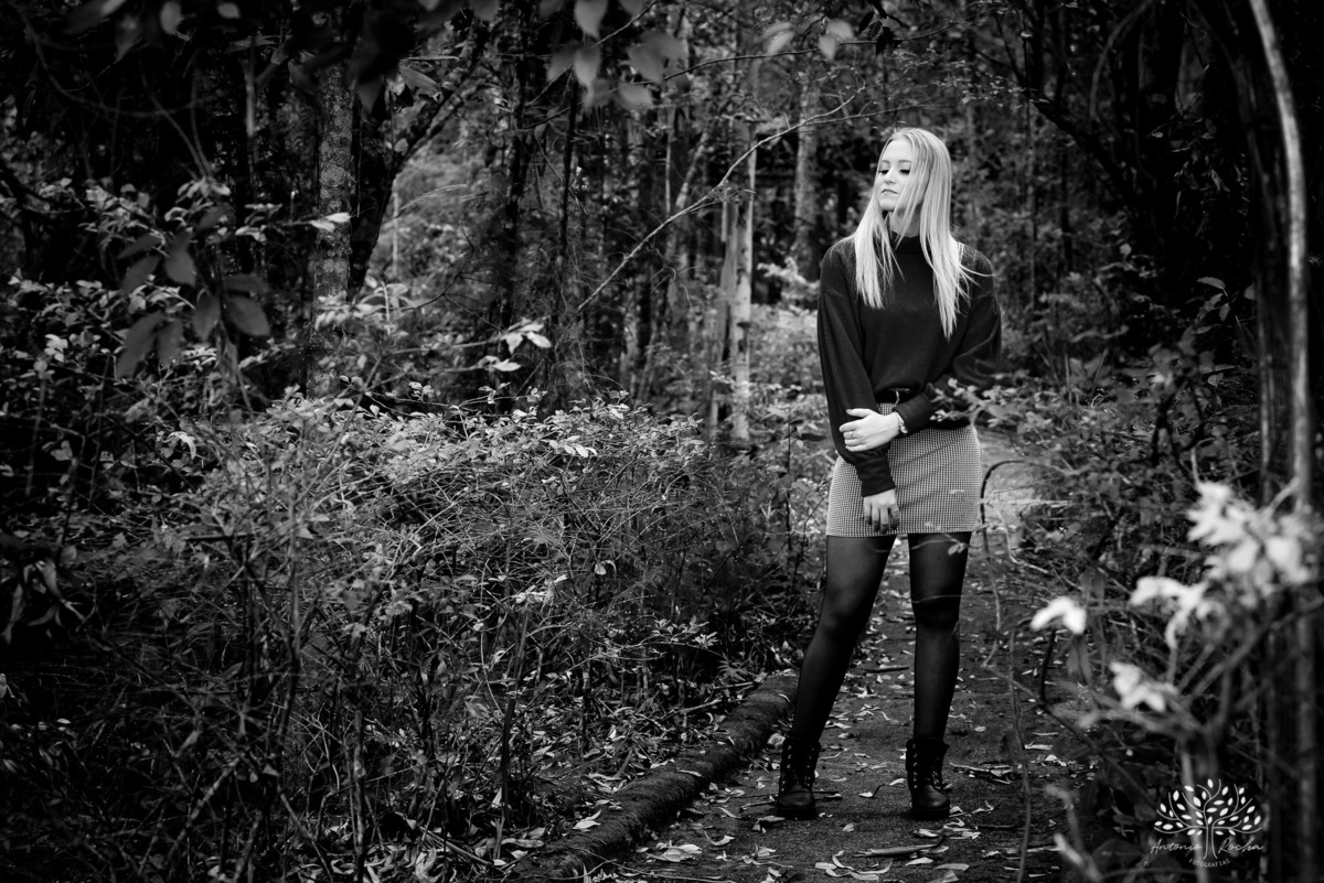 Milena – Milena 15 Anos – Ensaio – Ensaio Debutante – Chácara Família Fiss – Debutante – Campo – Felicidade – Foto Premiada – Loira – Fotografia de Família – Debutante – Pôr do Sol – Exigente – Dourado – Antonio Rocha Fotografias – Pelotas – Linda – Dogs 