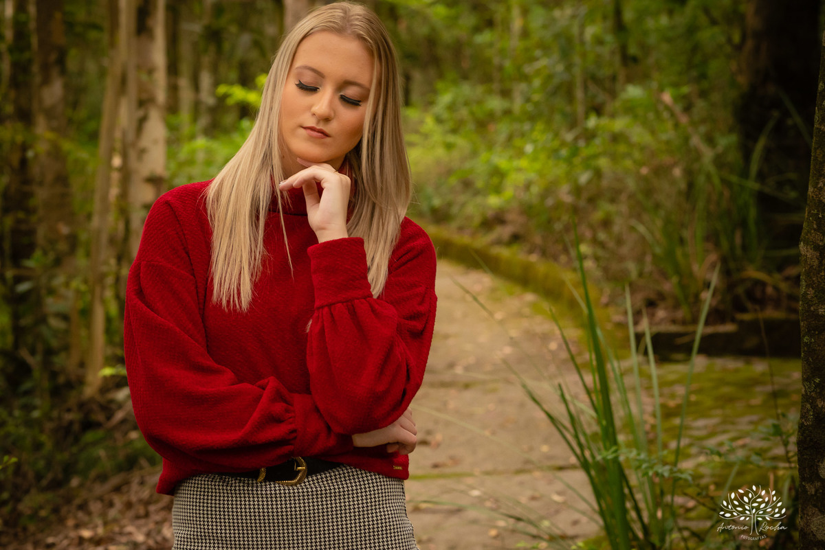 Milena – Milena 15 Anos – Ensaio – Ensaio Debutante – Chácara Família Fiss – Debutante – Campo – Felicidade – Foto Premiada – Loira – Fotografia de Família – Debutante – Pôr do Sol – Exigente – Dourado – Antonio Rocha Fotografias – Pelotas – Linda – Dogs 