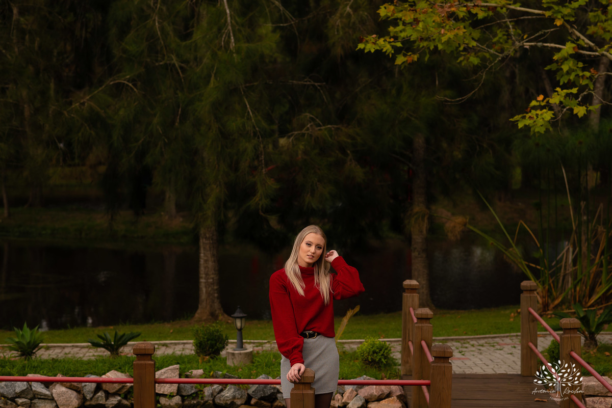 Milena – Milena 15 Anos – Ensaio – Ensaio Debutante – Chácara Família Fiss – Debutante – Campo – Felicidade – Foto Premiada – Loira – Fotografia de Família – Debutante – Pôr do Sol – Exigente – Dourado – Antonio Rocha Fotografias – Pelotas – Linda – Dogs 