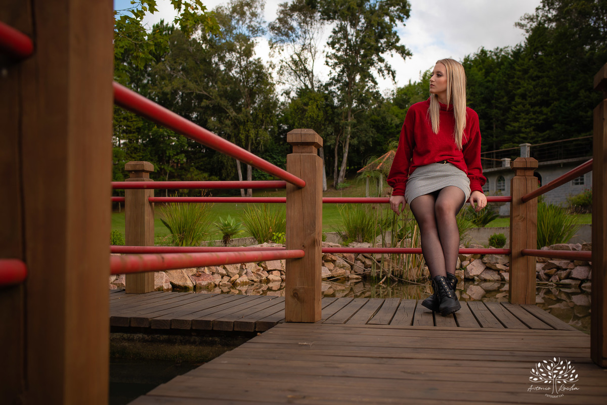 Milena – Milena 15 Anos – Ensaio – Ensaio Debutante – Chácara Família Fiss – Debutante – Campo – Felicidade – Foto Premiada – Loira – Fotografia de Família – Debutante – Pôr do Sol – Exigente – Dourado – Antonio Rocha Fotografias – Pelotas – Linda – Dogs 