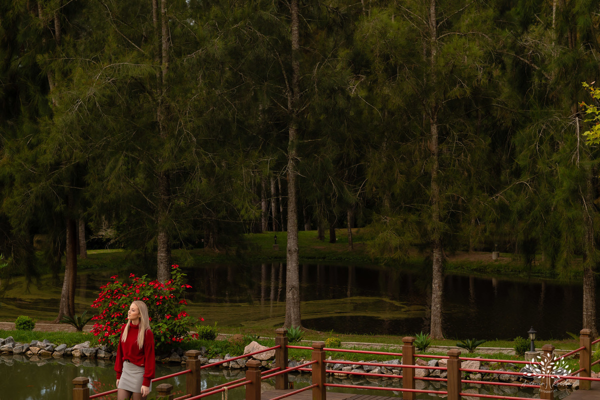 Milena – Milena 15 Anos – Ensaio – Ensaio Debutante – Chácara Família Fiss – Debutante – Campo – Felicidade – Foto Premiada – Loira – Fotografia de Família – Debutante – Pôr do Sol – Exigente – Dourado – Antonio Rocha Fotografias – Pelotas – Linda – Dogs 