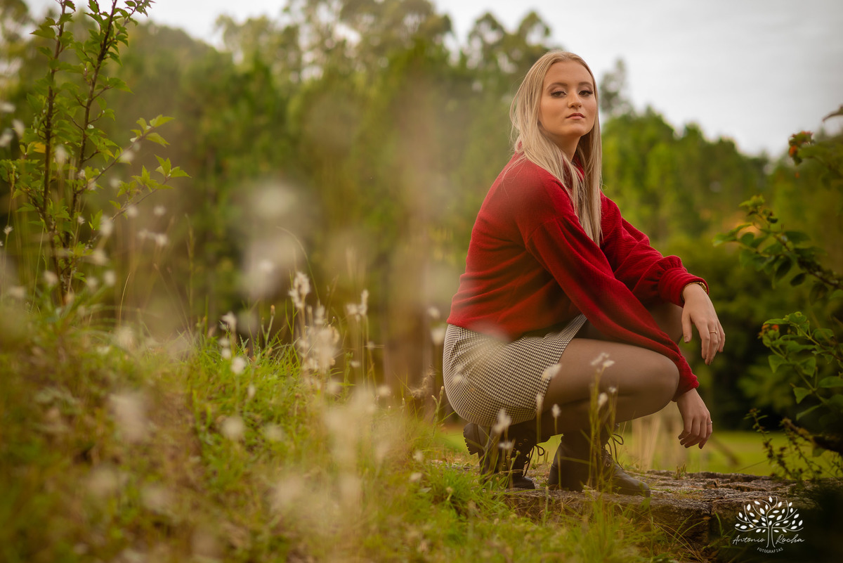 Milena – Milena 15 Anos – Ensaio – Ensaio Debutante – Chácara Família Fiss – Debutante – Campo – Felicidade – Foto Premiada – Loira – Fotografia de Família – Debutante – Pôr do Sol – Exigente – Dourado – Antonio Rocha Fotografias – Pelotas – Linda – Dogs 