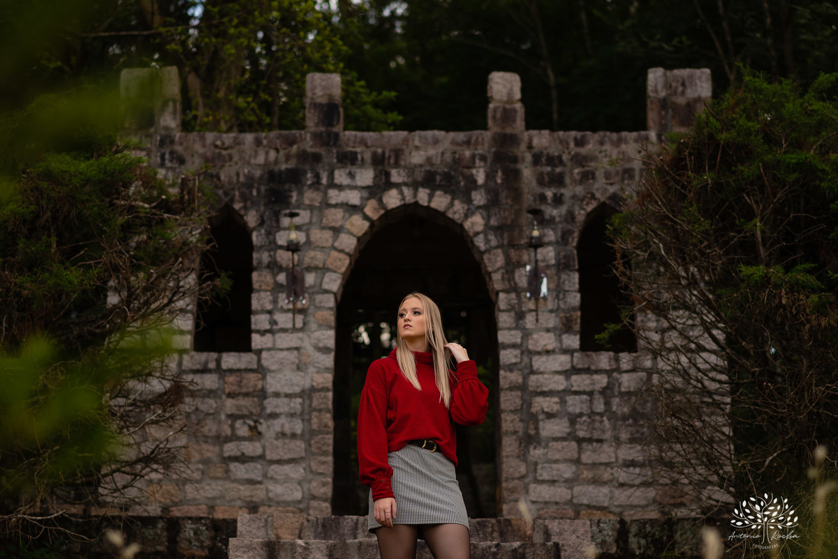 Milena – Milena 15 Anos – Ensaio – Ensaio Debutante – Chácara Família Fiss – Debutante – Campo – Felicidade – Foto Premiada – Loira – Fotografia de Família – Debutante – Pôr do Sol – Exigente – Dourado – Antonio Rocha Fotografias – Pelotas – Linda – Dogs 