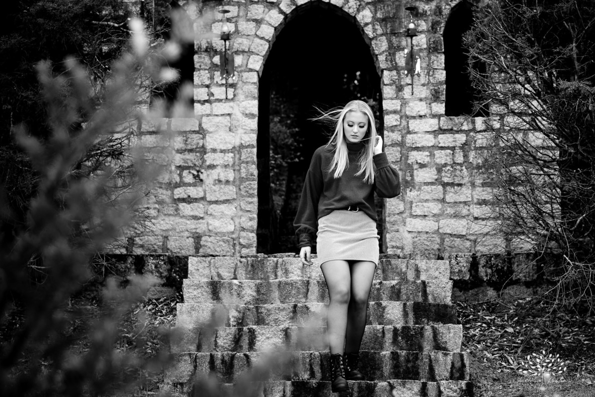 Milena – Milena 15 Anos – Ensaio – Ensaio Debutante – Chácara Família Fiss – Debutante – Campo – Felicidade – Foto Premiada – Loira – Fotografia de Família – Debutante – Pôr do Sol – Exigente – Dourado – Antonio Rocha Fotografias – Pelotas – Linda – Dogs 