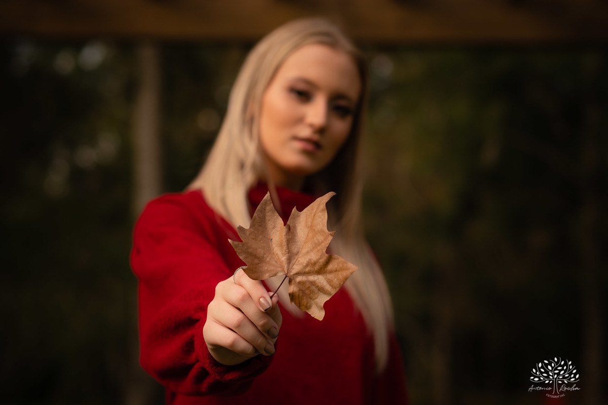 Milena – Milena 15 Anos – Ensaio – Ensaio Debutante – Chácara Família Fiss – Debutante – Campo – Felicidade – Foto Premiada – Loira – Fotografia de Família – Debutante – Pôr do Sol – Exigente – Dourado – Antonio Rocha Fotografias – Pelotas – Linda – Dogs 