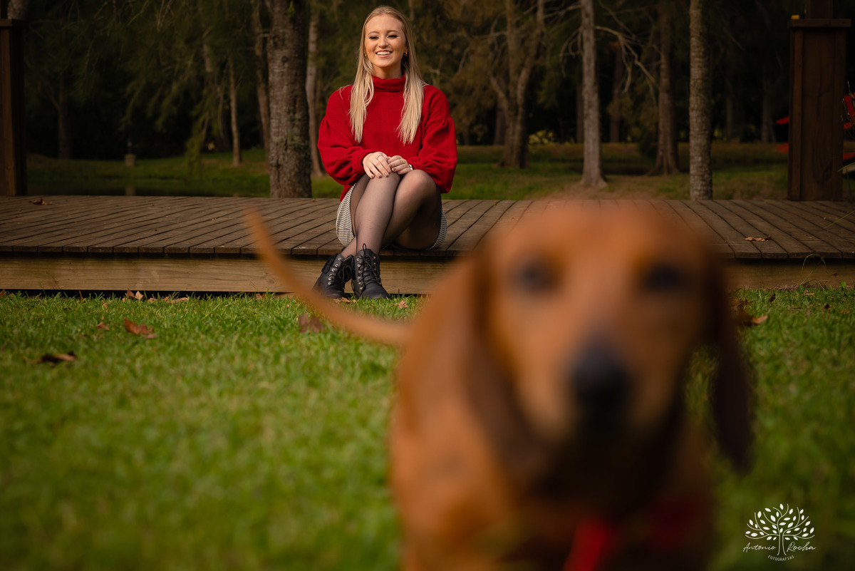 Milena – Milena 15 Anos – Ensaio – Ensaio Debutante – Chácara Família Fiss – Debutante – Campo – Felicidade – Foto Premiada – Loira – Fotografia de Família – Debutante – Pôr do Sol – Exigente – Dourado – Antonio Rocha Fotografias – Pelotas – Linda – Dogs 