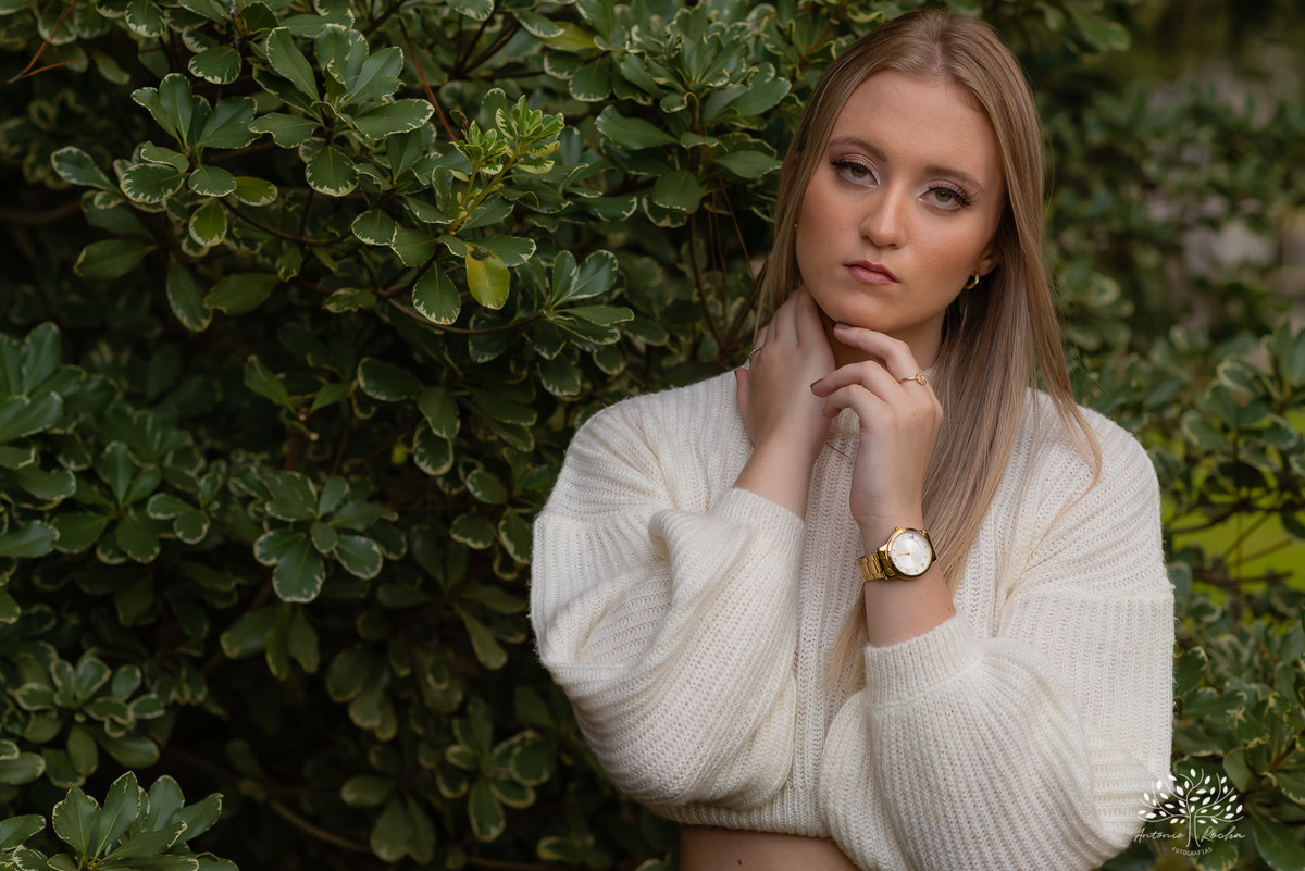 Milena – Milena 15 Anos – Ensaio – Ensaio Debutante – Chácara Família Fiss – Debutante – Campo – Felicidade – Foto Premiada – Loira – Fotografia de Família – Debutante – Pôr do Sol – Exigente – Dourado – Antonio Rocha Fotografias – Pelotas – Linda – Dogs 
