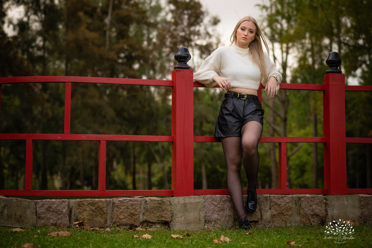 Milena – Milena 15 Anos – Ensaio – Ensaio Debutante – Chácara Família Fiss – Debutante – Campo – Felicidade – Foto Premiada – Loira – Fotografia de Família – Debutante – Pôr do Sol – Exigente – Dourado – Antonio Rocha Fotografias – Pelotas – Linda – Dogs 