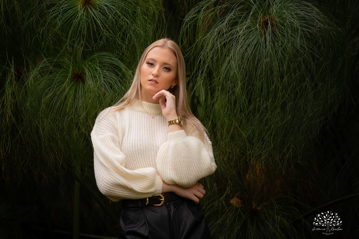 Milena – Milena 15 Anos – Ensaio – Ensaio Debutante – Chácara Família Fiss – Debutante – Campo – Felicidade – Foto Premiada – Loira – Fotografia de Família – Debutante – Pôr do Sol – Exigente – Dourado – Antonio Rocha Fotografias – Pelotas – Linda – Dogs 