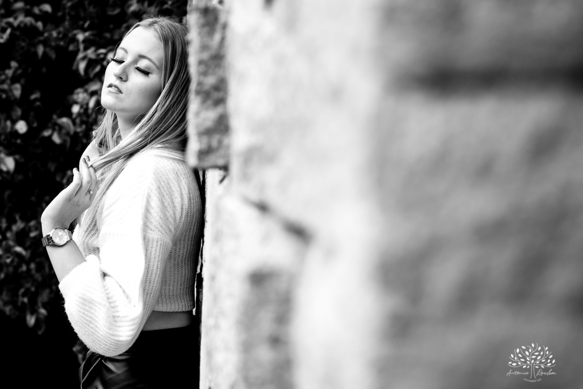 Milena – Milena 15 Anos – Ensaio – Ensaio Debutante – Chácara Família Fiss – Debutante – Campo – Felicidade – Foto Premiada – Loira – Fotografia de Família – Debutante – Pôr do Sol – Exigente – Dourado – Antonio Rocha Fotografias – Pelotas – Linda – Dogs 