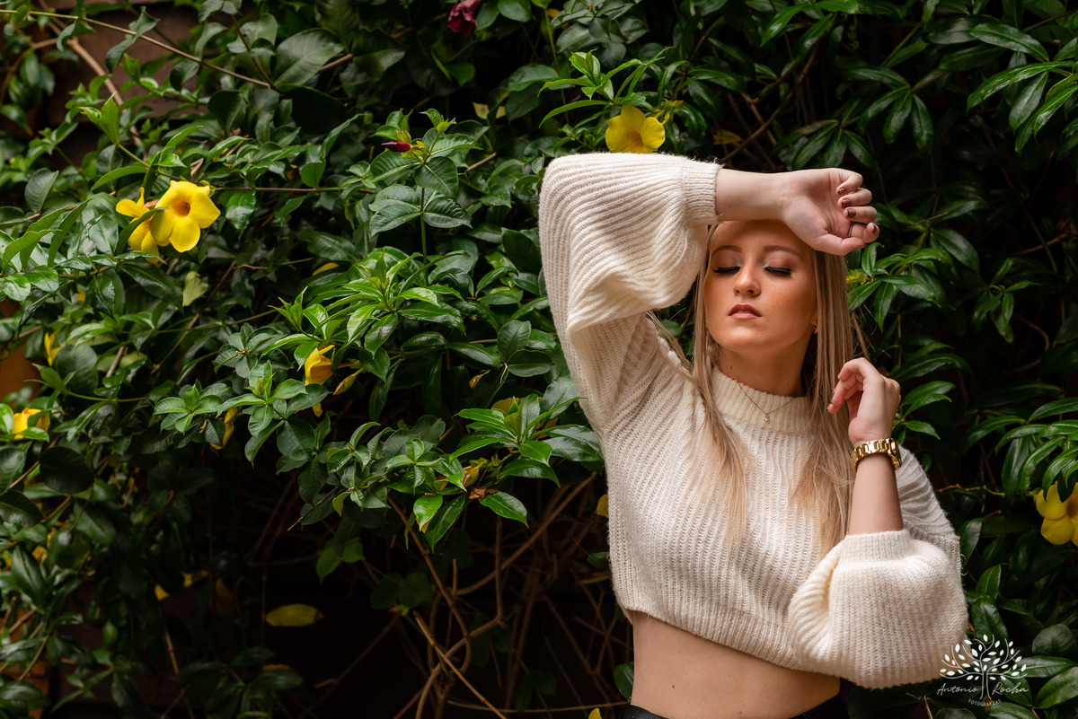 Milena – Milena 15 Anos – Ensaio – Ensaio Debutante – Chácara Família Fiss – Debutante – Campo – Felicidade – Foto Premiada – Loira – Fotografia de Família – Debutante – Pôr do Sol – Exigente – Dourado – Antonio Rocha Fotografias – Pelotas – Linda – Dogs 