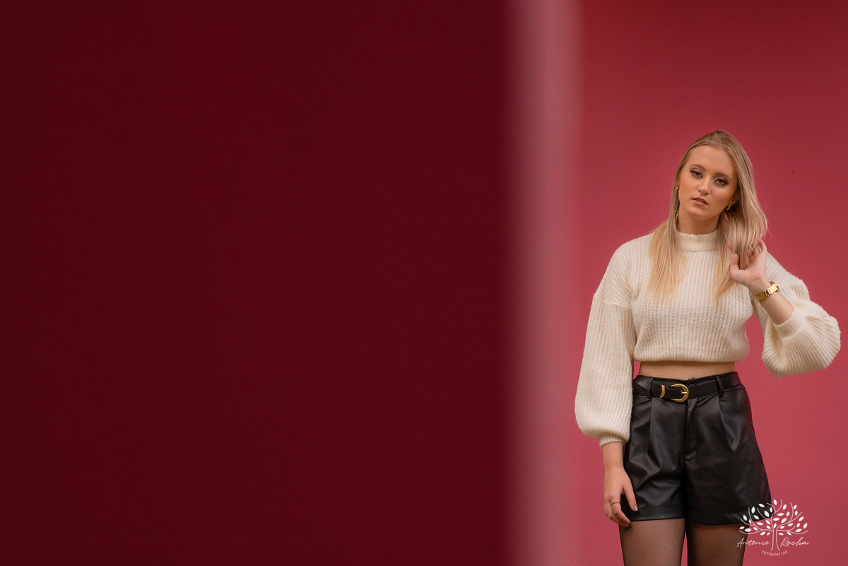 Milena – Milena 15 Anos – Ensaio – Ensaio Debutante – Chácara Família Fiss – Debutante – Campo – Felicidade – Foto Premiada – Loira – Fotografia de Família – Debutante – Pôr do Sol – Exigente – Dourado – Antonio Rocha Fotografias – Pelotas – Linda – Dogs 