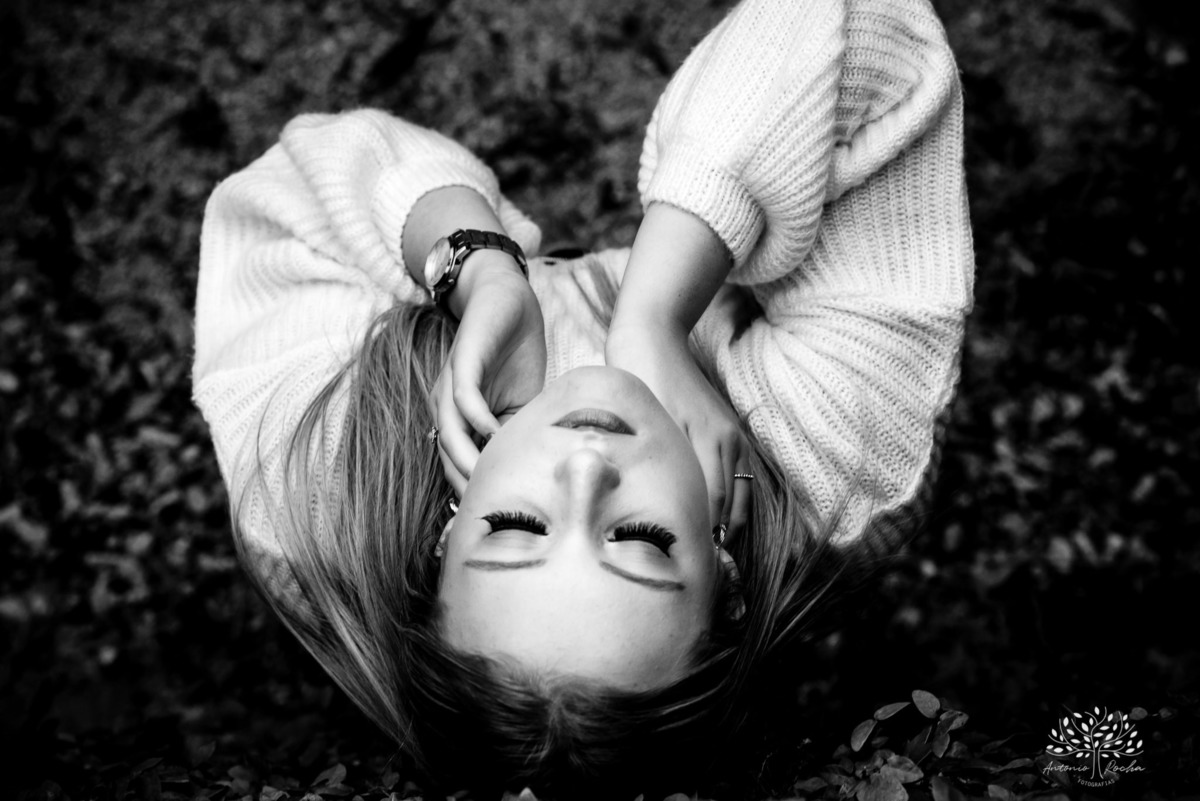 Milena – Milena 15 Anos – Ensaio – Ensaio Debutante – Chácara Família Fiss – Debutante – Campo – Felicidade – Foto Premiada – Loira – Fotografia de Família – Debutante – Pôr do Sol – Exigente – Dourado – Antonio Rocha Fotografias – Pelotas – Linda – Dogs 