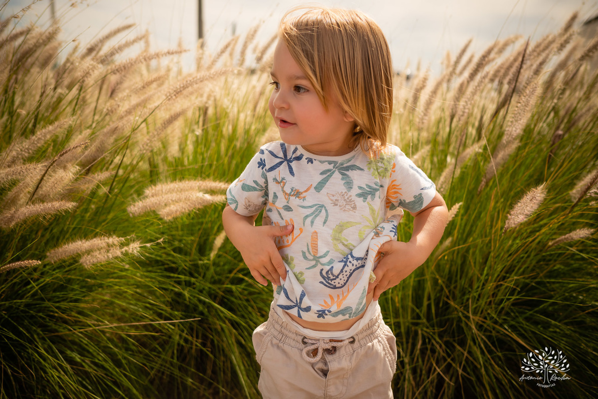 Lorenzo – Tatiane – Tiely – Parque Una – Tarde de Sol – Una – Infantil – Criança – Ensaio Infantil – Felicidade – Amor – Vida – Pelotas – Patinete – Trio – Dia Comum – Coisas Simples – Antonio Rocha Fotografias – Família Linda – Fotografia de Família