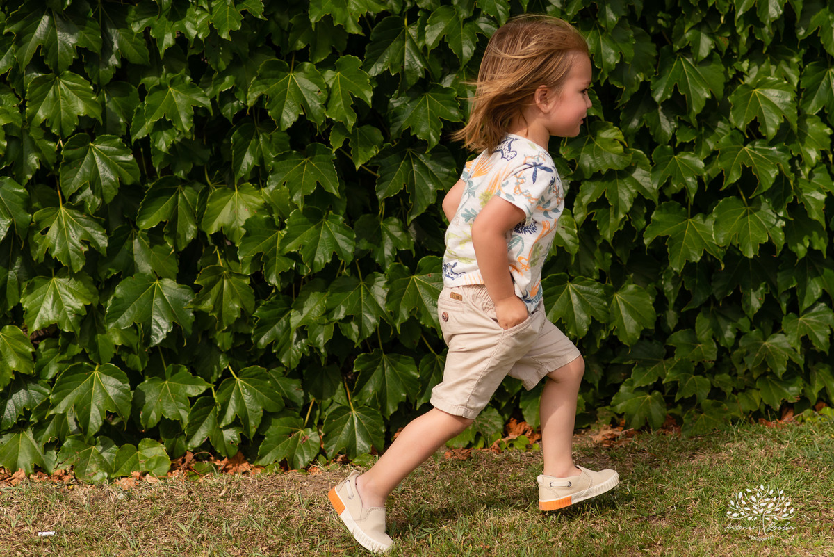 Lorenzo – Tatiane – Tiely – Parque Una – Tarde de Sol – Una – Infantil – Criança – Ensaio Infantil – Felicidade – Amor – Vida – Pelotas – Patinete – Trio – Dia Comum – Coisas Simples – Antonio Rocha Fotografias – Família Linda – Fotografia de Família