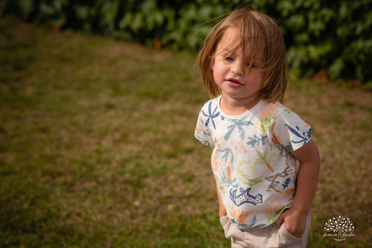 Lorenzo – Tatiane – Tiely – Parque Una – Tarde de Sol – Una – Infantil – Criança – Ensaio Infantil – Felicidade – Amor – Vida – Pelotas – Patinete – Trio – Dia Comum – Coisas Simples – Antonio Rocha Fotografias – Família Linda – Fotografia de Família