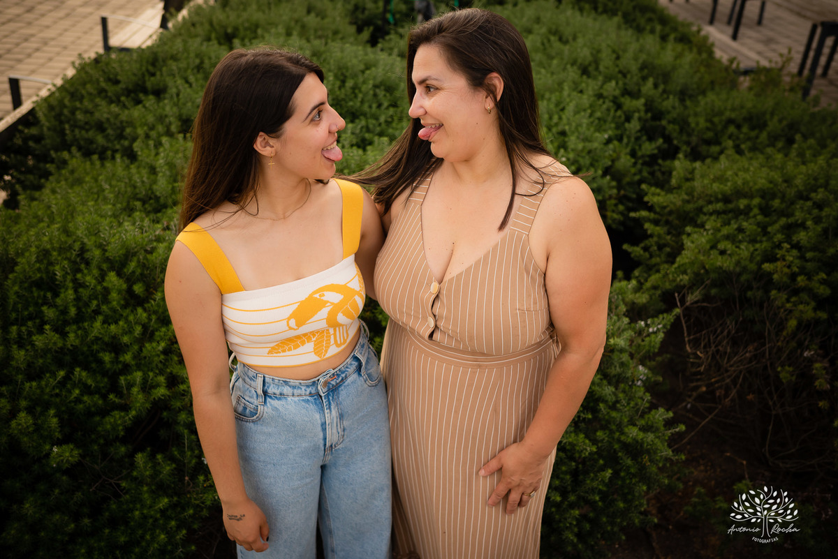 Lorenzo – Tatiane – Tiely – Parque Una – Tarde de Sol – Una – Infantil – Criança – Ensaio Infantil – Felicidade – Amor – Vida – Pelotas – Patinete – Trio – Dia Comum – Coisas Simples – Antonio Rocha Fotografias – Família Linda – Fotografia de Família