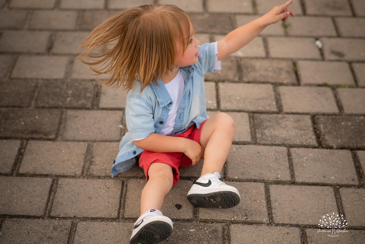 Lorenzo – Tatiane – Tiely – Parque Una – Tarde de Sol – Una – Infantil – Criança – Ensaio Infantil – Felicidade – Amor – Vida – Pelotas – Patinete – Trio – Dia Comum – Coisas Simples – Antonio Rocha Fotografias – Família Linda – Fotografia de Família