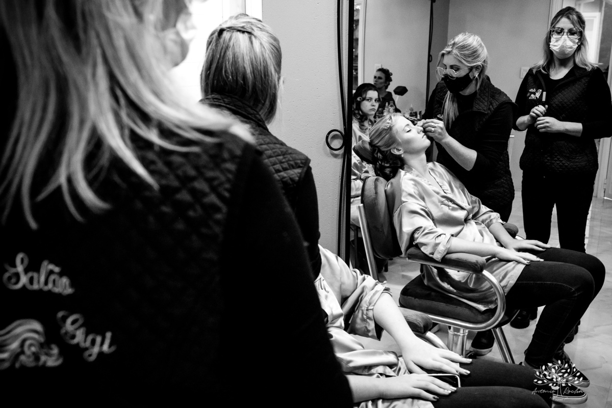 Milena – Milena 15 Anos – Festa – Festa Debutante – Chácara do Amanhecer – Debutante – Campo – Felicidade – Loira – Fotografia de Família – Debutante – Pôr do Sol – Exigente – Vermelho – Antonio Rocha Fotografias – Pelotas – Quinze Anos – Alegria – Feliz