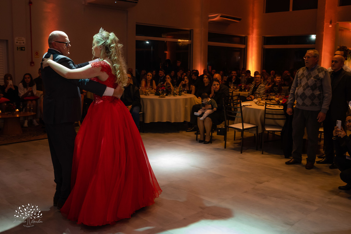 Milena – Milena 15 Anos – Festa – Festa Debutante – Chácara do Amanhecer – Debutante – Campo – Felicidade – Loira – Fotografia de Família – Debutante – Pôr do Sol – Exigente – Vermelho – Antonio Rocha Fotografias – Pelotas – Quinze Anos – Alegria – Feliz