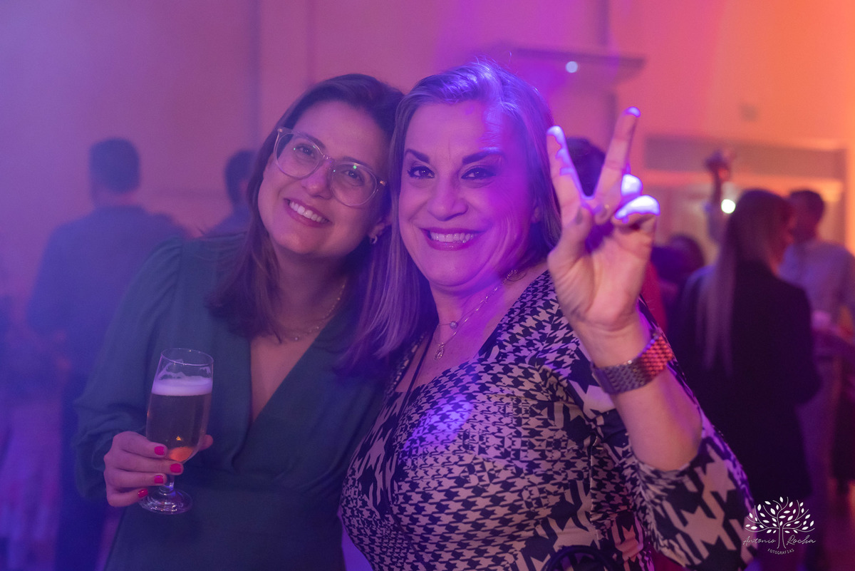 Milena – Milena 15 Anos – Festa – Festa Debutante – Chácara do Amanhecer – Debutante – Campo – Felicidade – Loira – Fotografia de Família – Debutante – Pôr do Sol – Exigente – Vermelho – Antonio Rocha Fotografias – Pelotas – Quinze Anos – Alegria – Feliz