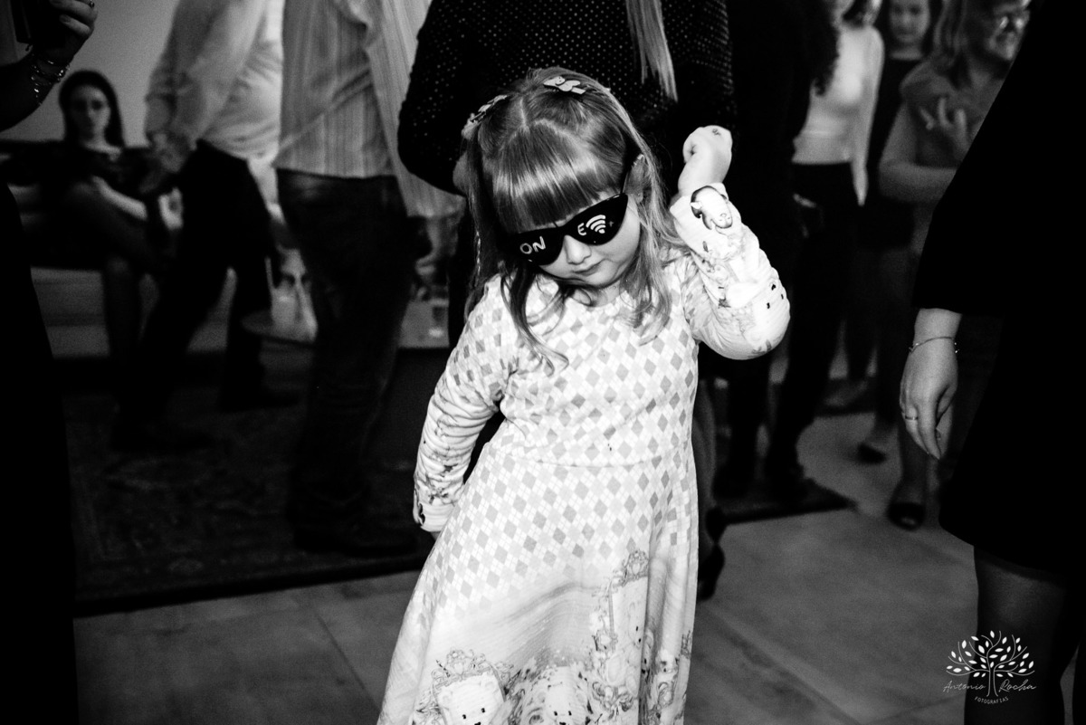 Milena – Milena 15 Anos – Festa – Festa Debutante – Chácara do Amanhecer – Debutante – Campo – Felicidade – Loira – Fotografia de Família – Debutante – Pôr do Sol – Exigente – Vermelho – Antonio Rocha Fotografias – Pelotas – Quinze Anos – Alegria – Feliz