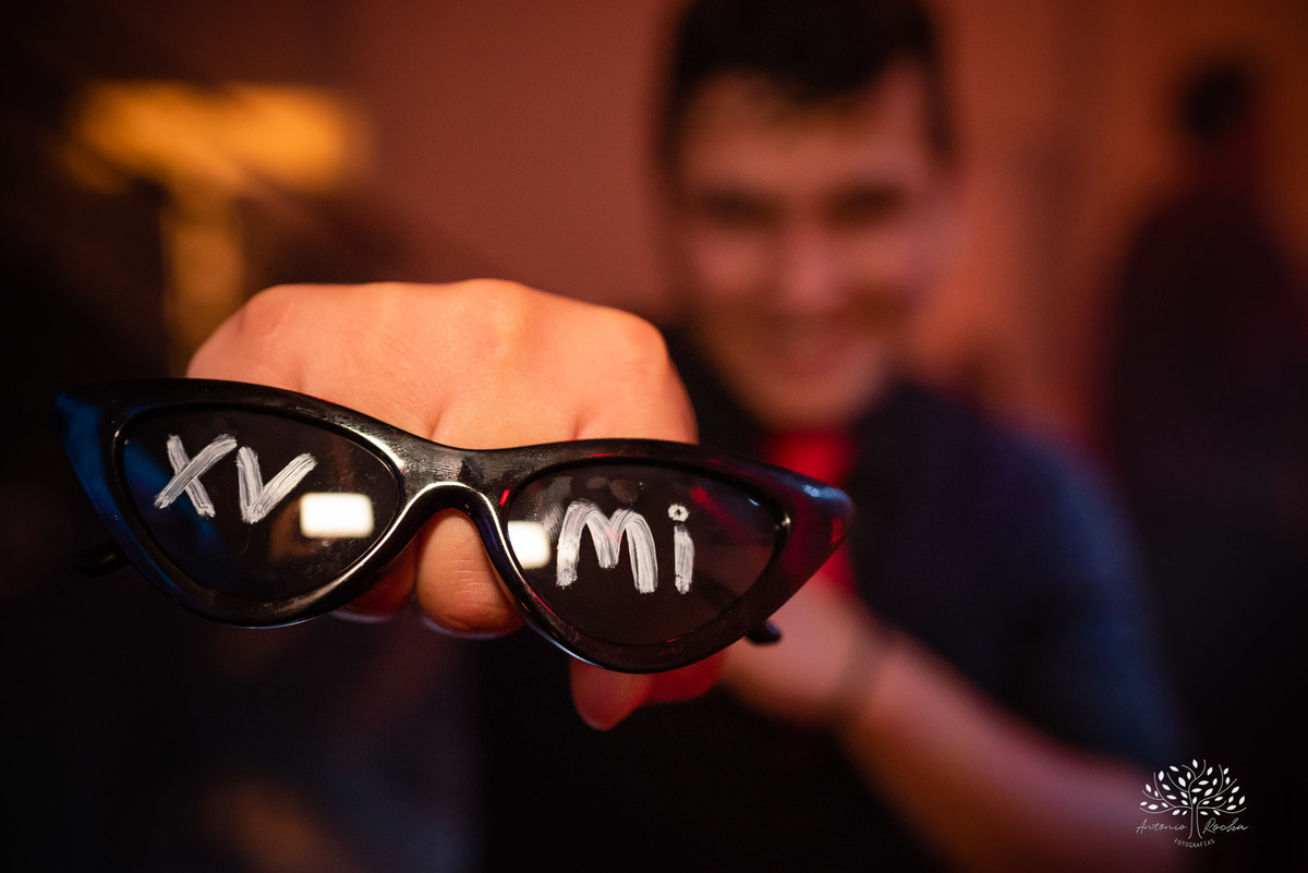 Milena – Milena 15 Anos – Festa – Festa Debutante – Chácara do Amanhecer – Debutante – Campo – Felicidade – Loira – Fotografia de Família – Debutante – Pôr do Sol – Exigente – Vermelho – Antonio Rocha Fotografias – Pelotas – Quinze Anos – Alegria – Feliz