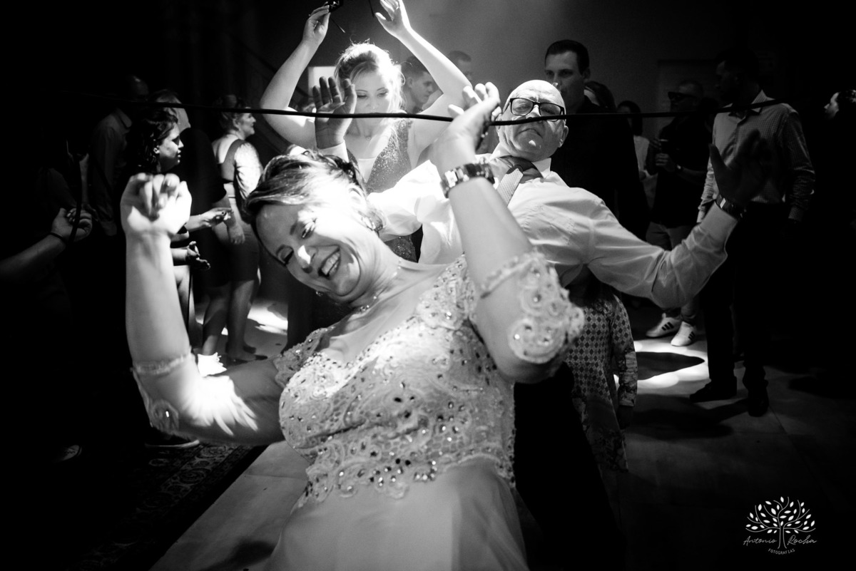 Milena – Milena 15 Anos – Festa – Festa Debutante – Chácara do Amanhecer – Debutante – Campo – Felicidade – Loira – Fotografia de Família – Debutante – Pôr do Sol – Exigente – Vermelho – Antonio Rocha Fotografias – Pelotas – Quinze Anos – Alegria – Feliz