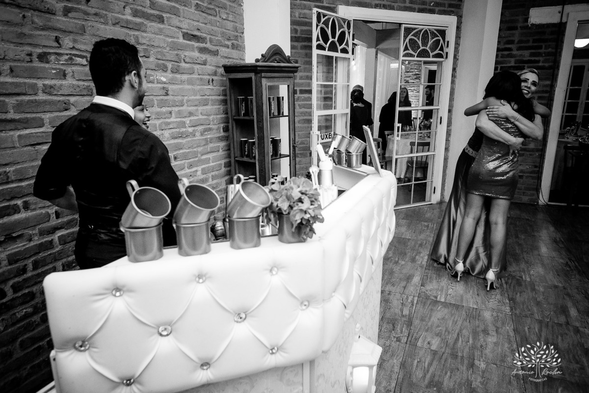 Nathália – Nathália 15 Anos – Festa 15 Anos – Debutante – Dom Manuel Quinta de Eventos – Festa – Felicidade – Fotografia de Família – Quinze Anos – 15 Anos – Sorrir – Sorriso – Antonio Rocha Fotografias – Pelotas – Linda – Vida Boa – Festão – Noite Linda 