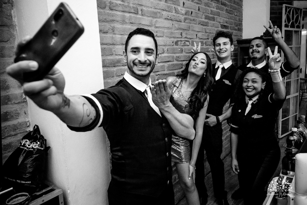 Nathália – Nathália 15 Anos – Festa 15 Anos – Debutante – Dom Manuel Quinta de Eventos – Festa – Felicidade – Fotografia de Família – Quinze Anos – 15 Anos – Sorrir – Sorriso – Antonio Rocha Fotografias – Pelotas – Linda – Vida Boa – Festão – Noite Linda 