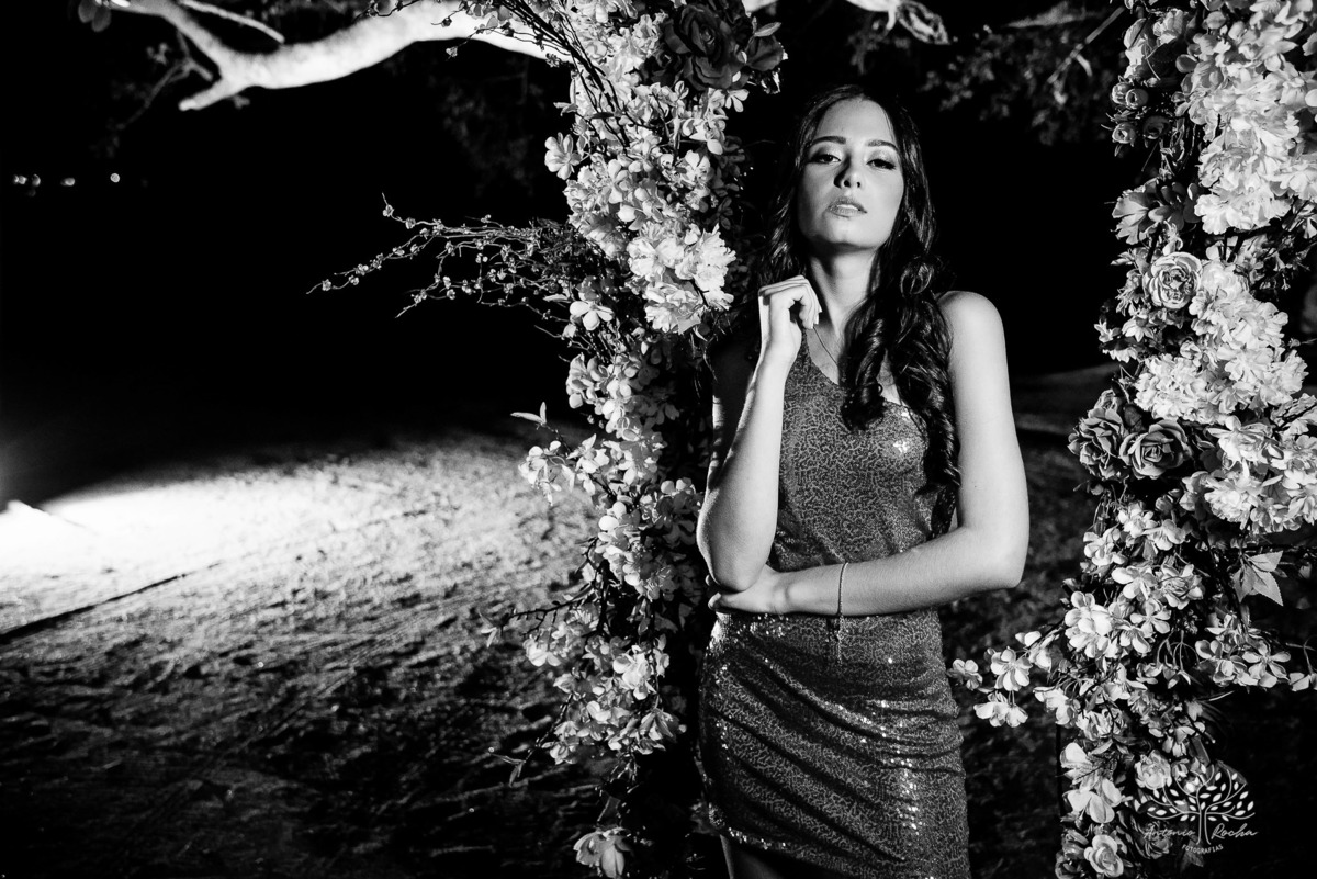 Nathália – Nathália 15 Anos – Festa 15 Anos – Debutante – Dom Manuel Quinta de Eventos – Festa – Felicidade – Fotografia de Família – Quinze Anos – 15 Anos – Sorrir – Sorriso – Antonio Rocha Fotografias – Pelotas – Linda – Vida Boa – Festão – Noite Linda 