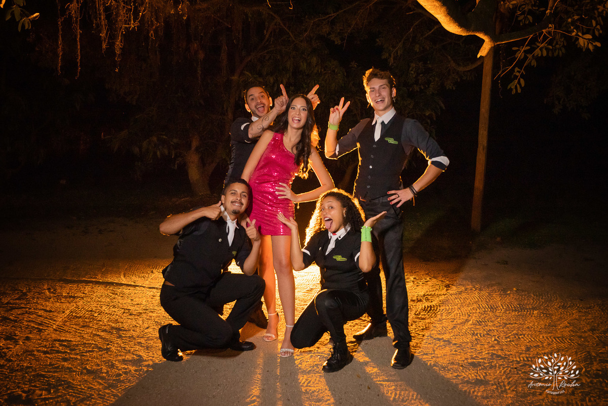 Nathália – Nathália 15 Anos – Festa 15 Anos – Debutante – Dom Manuel Quinta de Eventos – Festa – Felicidade – Fotografia de Família – Quinze Anos – 15 Anos – Sorrir – Sorriso – Antonio Rocha Fotografias – Pelotas – Linda – Vida Boa – Festão – Noite Linda 