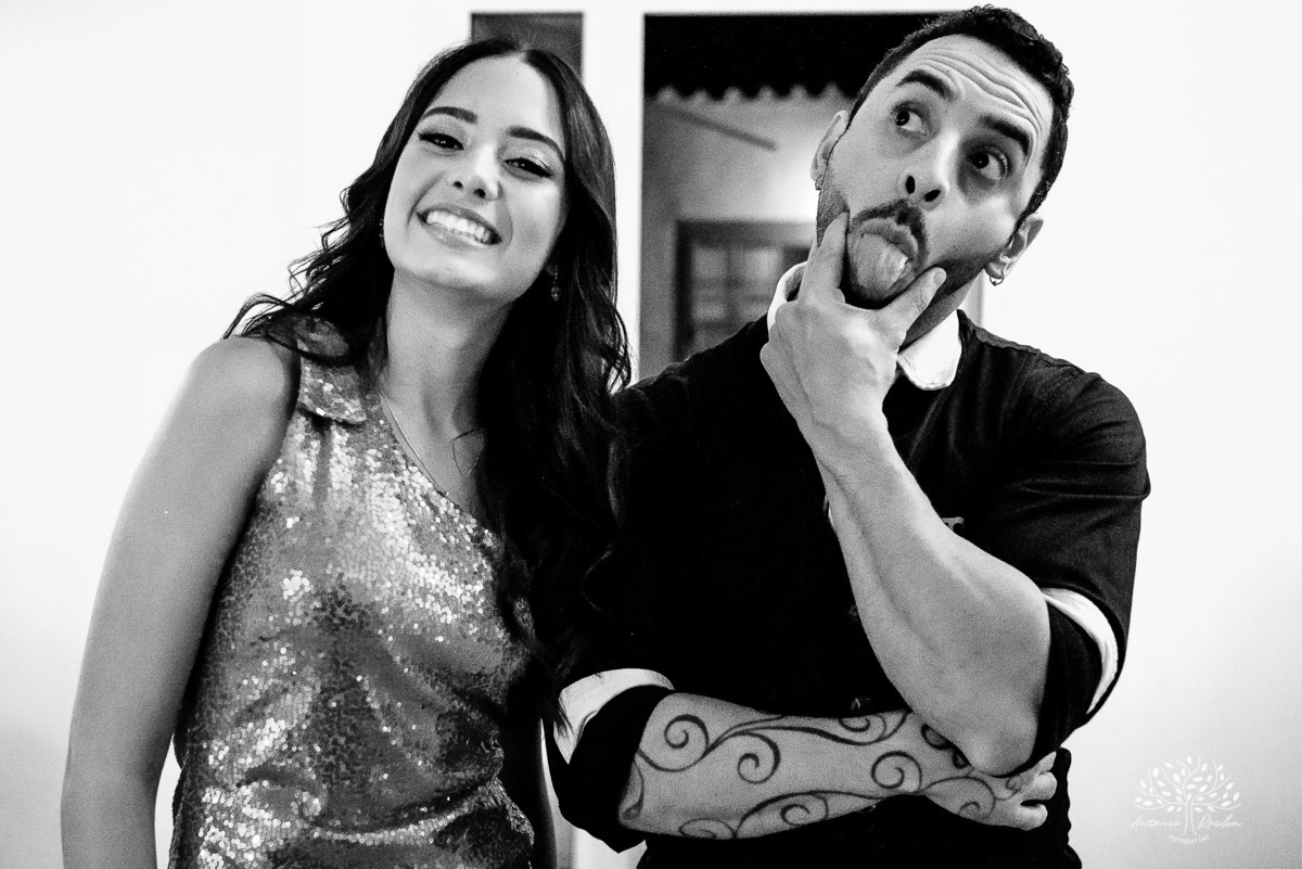 Nathália – Nathália 15 Anos – Festa 15 Anos – Debutante – Dom Manuel Quinta de Eventos – Festa – Felicidade – Fotografia de Família – Quinze Anos – 15 Anos – Sorrir – Sorriso – Antonio Rocha Fotografias – Pelotas – Linda – Vida Boa – Festão – Noite Linda 