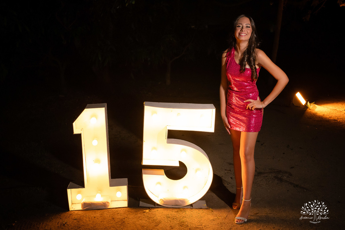 Nathália – Nathália 15 Anos – Festa 15 Anos – Debutante – Dom Manuel Quinta de Eventos – Festa – Felicidade – Fotografia de Família – Quinze Anos – 15 Anos – Sorrir – Sorriso – Antonio Rocha Fotografias – Pelotas – Linda – Vida Boa – Festão – Noite Linda 