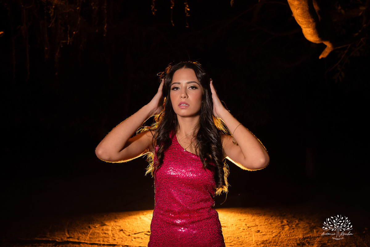 Nathália – Nathália 15 Anos – Festa 15 Anos – Debutante – Dom Manuel Quinta de Eventos – Festa – Felicidade – Fotografia de Família – Quinze Anos – 15 Anos – Sorrir – Sorriso – Antonio Rocha Fotografias – Pelotas – Linda – Vida Boa – Festão – Noite Linda 