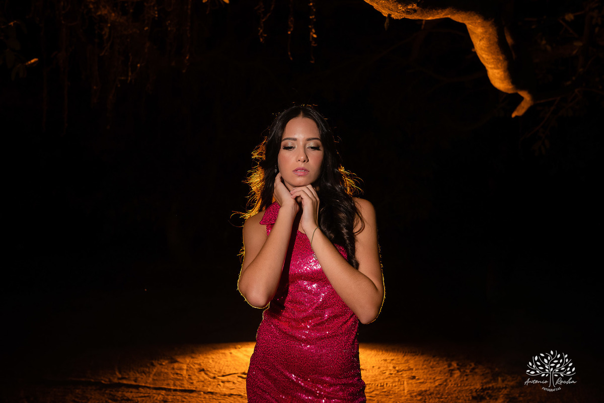 Nathália – Nathália 15 Anos – Festa 15 Anos – Debutante – Dom Manuel Quinta de Eventos – Festa – Felicidade – Fotografia de Família – Quinze Anos – 15 Anos – Sorrir – Sorriso – Antonio Rocha Fotografias – Pelotas – Linda – Vida Boa – Festão – Noite Linda 