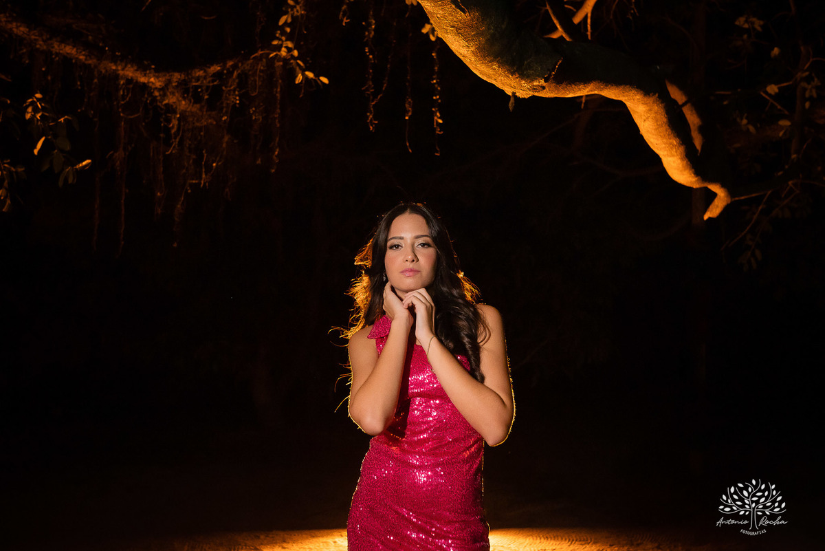 Nathália – Nathália 15 Anos – Festa 15 Anos – Debutante – Dom Manuel Quinta de Eventos – Festa – Felicidade – Fotografia de Família – Quinze Anos – 15 Anos – Sorrir – Sorriso – Antonio Rocha Fotografias – Pelotas – Linda – Vida Boa – Festão – Noite Linda 