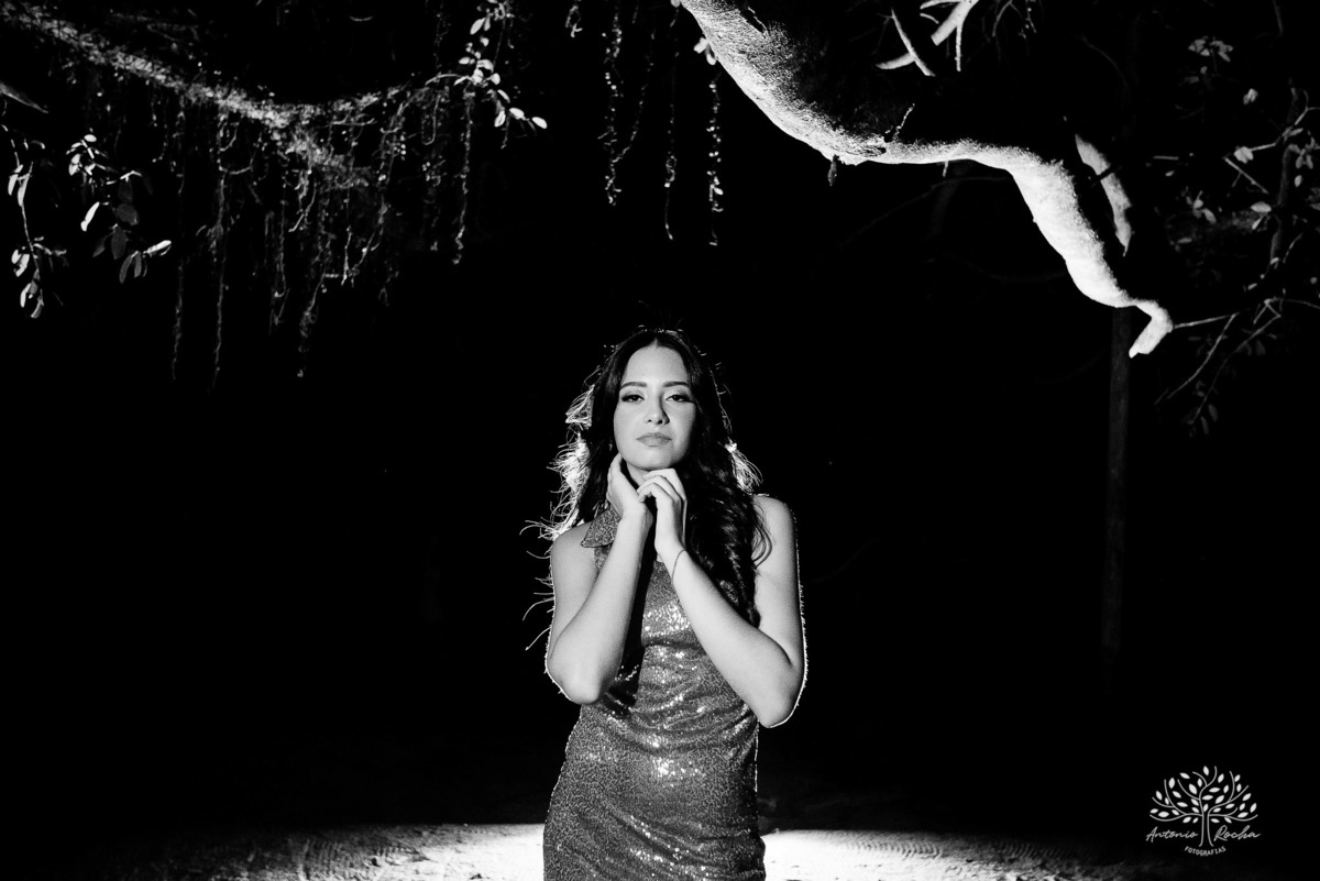 Nathália – Nathália 15 Anos – Festa 15 Anos – Debutante – Dom Manuel Quinta de Eventos – Festa – Felicidade – Fotografia de Família – Quinze Anos – 15 Anos – Sorrir – Sorriso – Antonio Rocha Fotografias – Pelotas – Linda – Vida Boa – Festão – Noite Linda 