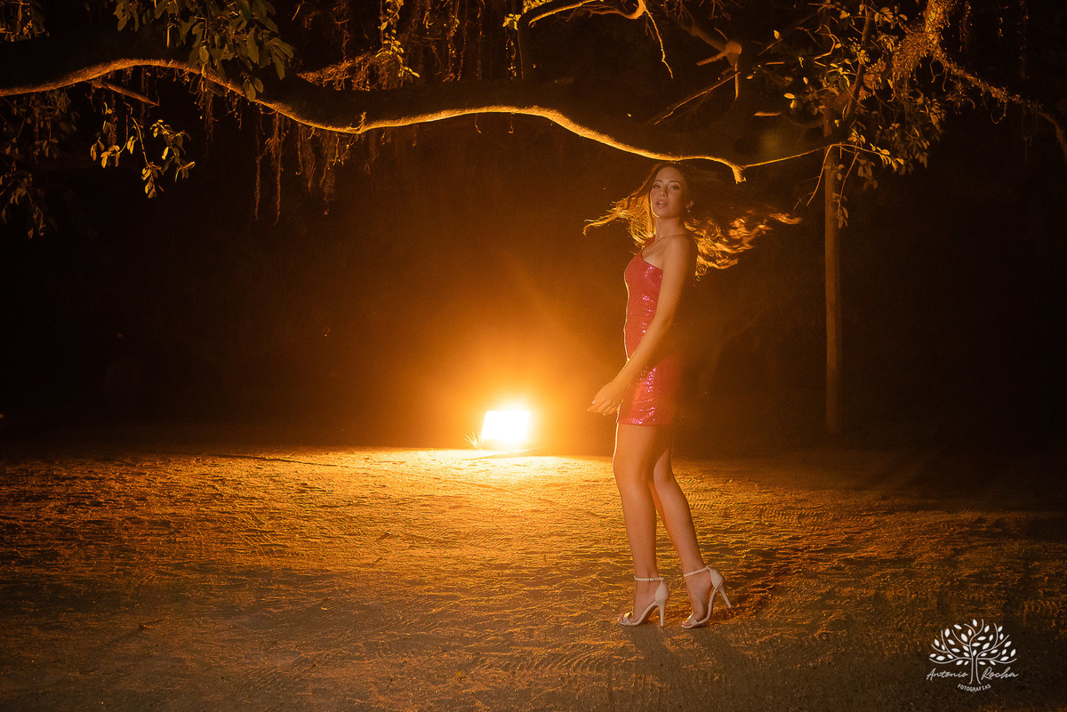 Nathália – Nathália 15 Anos – Festa 15 Anos – Debutante – Dom Manuel Quinta de Eventos – Festa – Felicidade – Fotografia de Família – Quinze Anos – 15 Anos – Sorrir – Sorriso – Antonio Rocha Fotografias – Pelotas – Linda – Vida Boa – Festão – Noite Linda 