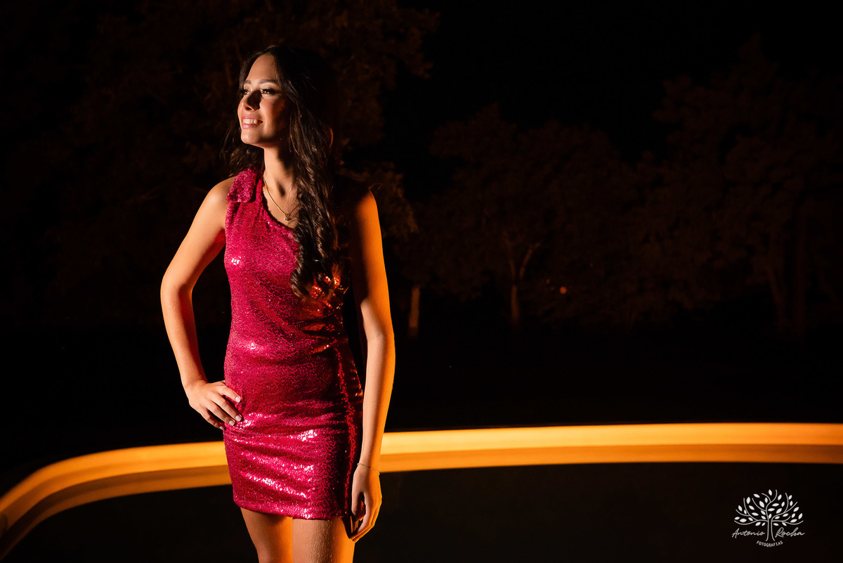 Nathália – Nathália 15 Anos – Festa 15 Anos – Debutante – Dom Manuel Quinta de Eventos – Festa – Felicidade – Fotografia de Família – Quinze Anos – 15 Anos – Sorrir – Sorriso – Antonio Rocha Fotografias – Pelotas – Linda – Vida Boa – Festão – Noite Linda 