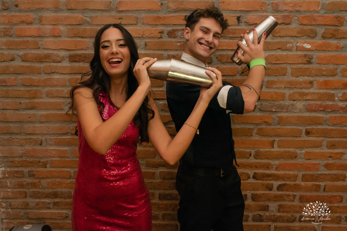 Nathália – Nathália 15 Anos – Festa 15 Anos – Debutante – Dom Manuel Quinta de Eventos – Festa – Felicidade – Fotografia de Família – Quinze Anos – 15 Anos – Sorrir – Sorriso – Antonio Rocha Fotografias – Pelotas – Linda – Vida Boa – Festão – Noite Linda 