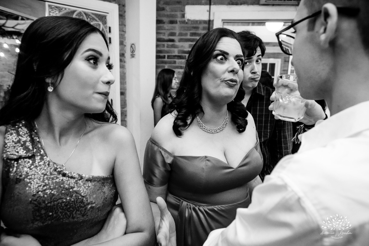 Nathália – Nathália 15 Anos – Festa 15 Anos – Debutante – Dom Manuel Quinta de Eventos – Festa – Felicidade – Fotografia de Família – Quinze Anos – 15 Anos – Sorrir – Sorriso – Antonio Rocha Fotografias – Pelotas – Linda – Vida Boa – Festão – Noite Linda 