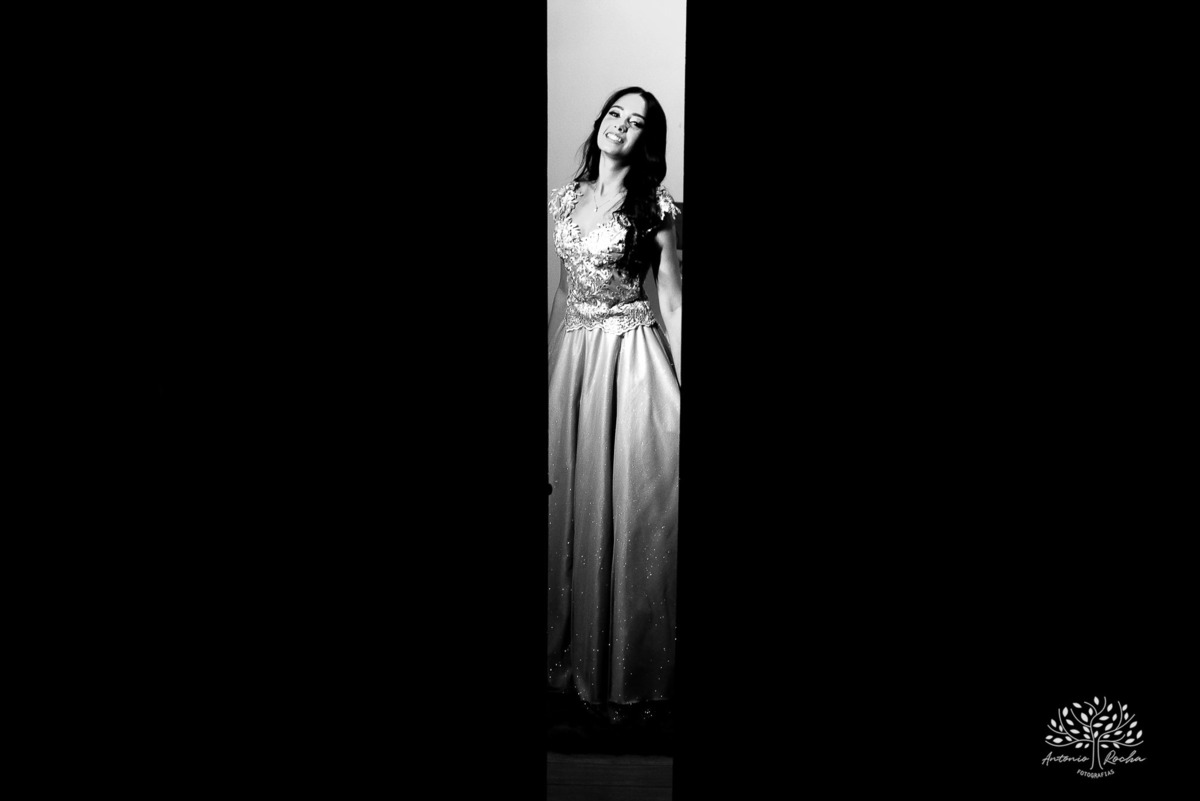 Nathália – Nathália 15 Anos – Festa 15 Anos – Debutante – Dom Manuel Quinta de Eventos – Festa – Felicidade – Fotografia de Família – Quinze Anos – 15 Anos – Sorrir – Sorriso – Antonio Rocha Fotografias – Pelotas – Linda – Vida Boa – Festão – Noite Linda 